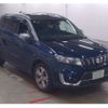 suzuki escudo 2020 -SUZUKI 【豊橋 301ﾈ5309】--Escudo 4BA-YEA1S--TSMLYEA1S00850815---SUZUKI 【豊橋 301ﾈ5309】--Escudo 4BA-YEA1S--TSMLYEA1S00850815- image 1