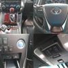 toyota alphard 2017 CFJ1707733 image 6