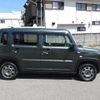 suzuki hustler 2020 CFJ1638339 image 5