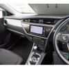 toyota auris 2013 CFJ1686364 image 6
