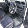 daihatsu tanto 2024 -DAIHATSU 【京都 582ｾ4620】--Tanto LA650S--0386263---DAIHATSU 【京都 582ｾ4620】--Tanto LA650S--0386263- image 17