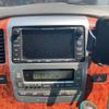 toyota alphard 2003 -TOYOTA--Alphard TA-MNH15W--MNH15-0021479---TOYOTA--Alphard TA-MNH15W--MNH15-0021479- image 25