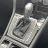 volkswagen golf 2016 CFJ1578265 image 8