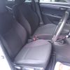 suzuki swift 2015 -SUZUKI--Swift DBA-ZD72S--ZD72S-312064---SUZUKI--Swift DBA-ZD72S--ZD72S-312064- image 8