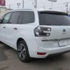 citroen grand-c4 2018 -CITROEN--Citroen Grand C4 LDA-B787AH01--VF73AAHX1HJ820908---CITROEN--Citroen Grand C4 LDA-B787AH01--VF73AAHX1HJ820908- image 8