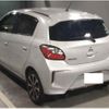 mitsubishi mirage 2020 quick_quick_5BA-A03A_A03A-0050964 image 5