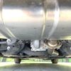 mazda roadster 2019 CFJ1630993 image 18