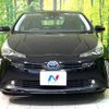 toyota prius 2019 -TOYOTA--Prius DAA-ZVW55--ZVW55-6009474---TOYOTA--Prius DAA-ZVW55--ZVW55-6009474- image 15