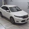 toyota harrier 2015 -TOYOTA--Harrier ZSU60W-0062073---TOYOTA--Harrier ZSU60W-0062073- image 6