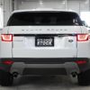 land-rover range-rover 2016 -ROVER--Range Rover LV2A--SALVA2AG9GH144631---ROVER--Range Rover LV2A--SALVA2AG9GH144631- image 19