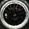 toyota soarer 1990 CFJ1798093 image 25