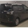 toyota sienta 2020 -TOYOTA--Sienta 6AA-NHP170G--NHP170-7234917---TOYOTA--Sienta 6AA-NHP170G--NHP170-7234917- image 2