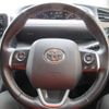 toyota sienta 2016 -TOYOTA--Sienta DBA-NSP170G--NSP170-7038587---TOYOTA--Sienta DBA-NSP170G--NSP170-7038587- image 12