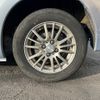 toyota spade 2012 CFJ1731516 image 30