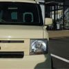 toyota pixis-space 2012 -TOYOTA 【豊田 580ｸ9821】--Pixis Space L575A--L575A-0020128---TOYOTA 【豊田 580ｸ9821】--Pixis Space L575A--L575A-0020128- image 17