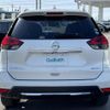 nissan x-trail 2019 -NISSAN--X-Trail DBA-NT32--NT32-305141---NISSAN--X-Trail DBA-NT32--NT32-305141- image 18