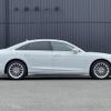 audi a8 2019 CFJ1645528 image 20