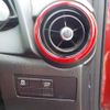 mazda demio 2015 -MAZDA--Demio LDA-DJ5FS--DJ5FS-142689---MAZDA--Demio LDA-DJ5FS--DJ5FS-142689- image 30