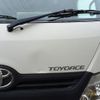 toyota dyna-truck 2018 -TOYOTA--Dyna TPG-XZU710--XZU710-0023926---TOYOTA--Dyna TPG-XZU710--XZU710-0023926- image 27
