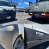 daihatsu hijet-van 2014 quick_quick_EBD-S321W_S321W-0004367 image 7