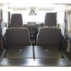 suzuki jimny-sierra 2024 -SUZUKI--Jimny Sierra 3BA-JB74W--JB74W-223364---SUZUKI--Jimny Sierra 3BA-JB74W--JB74W-223364- image 28