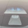 honda vezel 2014 CFJ1599285 image 6