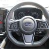 subaru levorg 2023 CFJ1645190 image 35