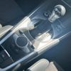 audi tt-roadster 2016 quick_quick_FVCHHF_TRUZZZFV3G1002369 image 5