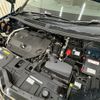 citroen c5 2019 -CITROEN--Citroen C5 3DA-C84AH01--VR7AJEHZRKL087125---CITROEN--Citroen C5 3DA-C84AH01--VR7AJEHZRKL087125- image 20