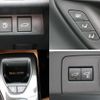 toyota toyota-others 2024 quick_quick_6AA-AZSH36W_AZSH36-4018732 image 8