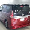 nissan serena 2016 -NISSAN 【岡山 335つ831】--Serena GFC27-000187---NISSAN 【岡山 335つ831】--Serena GFC27-000187- image 2