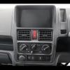 suzuki carry-truck 2020 CFJ1780209 image 14
