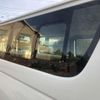 toyota hiace-van 2021 -TOYOTA--Hiace Van GDH201V--2017782---TOYOTA--Hiace Van GDH201V--2017782- image 21