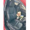 nissan x-trail 2014 CFJ1800130 image 15