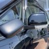 mitsubishi delica-d5 2014 -MITSUBISHI--Delica D5 LDA-CV1W--CV1W-0911551---MITSUBISHI--Delica D5 LDA-CV1W--CV1W-0911551- image 4