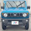 suzuki jimny 2022 -SUZUKI--Jimny 3BA-JB64W--JB64W-275326---SUZUKI--Jimny 3BA-JB64W--JB64W-275326- image 15
