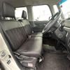 daihatsu tanto 2016 -DAIHATSU--Tanto DBA-LA610S--LA610S-0086613---DAIHATSU--Tanto DBA-LA610S--LA610S-0086613- image 13