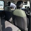 fiat panda 2017 -FIAT--Fiat Panda ABA-13909--ZFA31200003953631---FIAT--Fiat Panda ABA-13909--ZFA31200003953631- image 13