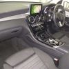 mercedes-benz glc-class 2016 -MERCEDES-BENZ--Benz GLC 253946C-2F077813---MERCEDES-BENZ--Benz GLC 253946C-2F077813- image 5