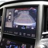 toyota crown-hybrid 2017 CFJ1629879 image 19