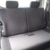 suzuki alto-lapin 2004 -SUZUKI 【名変中 】--Alto Lapin HE21S--926361---SUZUKI 【名変中 】--Alto Lapin HE21S--926361- image 11