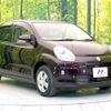 toyota passo 2013 CFJ1789061 image 16