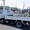 isuzu elf-truck 2013 GOO_NET_EXCHANGE_1020315A30250508W001 image 5