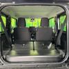 suzuki jimny 2025 quick_quick_JB64W_JB64W-390536 image 11