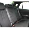 toyota crown 2021 CFJ1746968 image 15