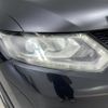 nissan x-trail 2014 -NISSAN--X-Trail DBA-NT32--NT32-035615---NISSAN--X-Trail DBA-NT32--NT32-035615- image 7