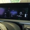 nissan note 2022 -NISSAN--Note 6AA-E13--E13-061212---NISSAN--Note 6AA-E13--E13-061212- image 12