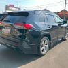 toyota rav4 2021 -TOYOTA 【倉敷 386ﾃ 11】--RAV4 6AA-AXAH54--AXAH54-4033632---TOYOTA 【倉敷 386ﾃ 11】--RAV4 6AA-AXAH54--AXAH54-4033632- image 12
