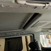 nissan elgrand 2006 CFJ1683986 image 19