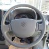suzuki every 2025 -SUZUKI 【川口 480ｲ6709】--Every DA17V--918339---SUZUKI 【川口 480ｲ6709】--Every DA17V--918339- image 15